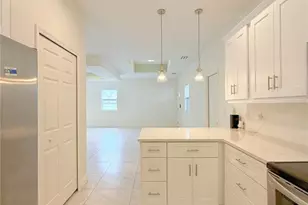6690 54th Ave N, Saint Petersburg, FL 33709 - Photo 10