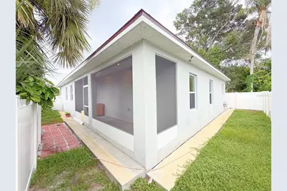 6690 54th Avenue N, Saint Petersburg, FL 33709 - Photo 32