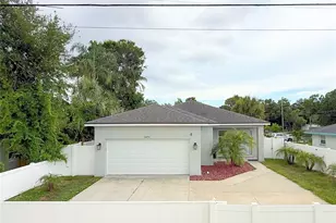 6690 54th Ave N, Saint Petersburg, FL 33709 - Photo 1