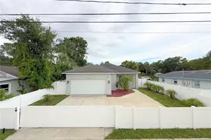 6690 54th Ave N, Saint Petersburg, FL 33709 - Photo 2