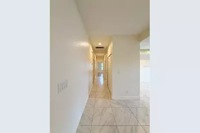 6690 54th Avenue N, Saint Petersburg, FL 33709 - Photo 22