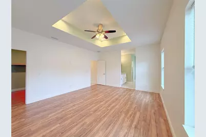 6690 54th Avenue N, Saint Petersburg, FL 33709 - Photo 24