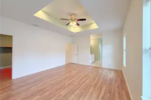 6690 54th Ave N, Saint Petersburg, FL 33709 - Photo 24