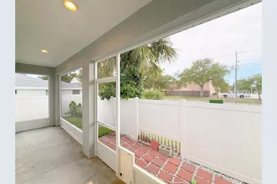 6690 54th Avenue N, Saint Petersburg, FL 33709 - Photo 30