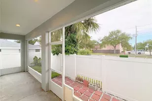 6690 54th Ave N, Saint Petersburg, FL 33709 - Photo 30
