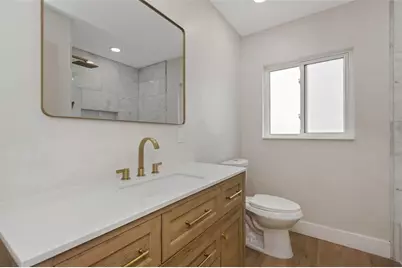 245 Grove Cir N, Dunedin, FL 34698 - Photo 22