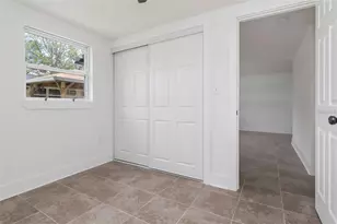6713 S Kissimmee St, Tampa, FL 33616 - Photo 14