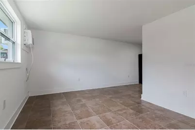 6713 S Kissimmee Street, Tampa, FL 33616 - Photo 10