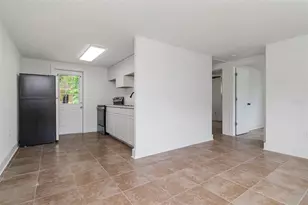 6713 S Kissimmee St, Tampa, FL 33616 - Photo 22