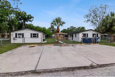 6713 S Kissimmee Street, Tampa, FL 33616 - Photo 54