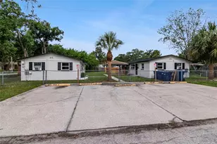 6713 S Kissimmee St, Tampa, FL 33616 - Photo 54