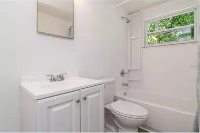 6713 S Kissimmee Street, Tampa, FL 33616 - Photo 16