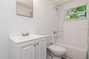 6713 S Kissimmee St, Tampa, FL 33616 - Photo 16