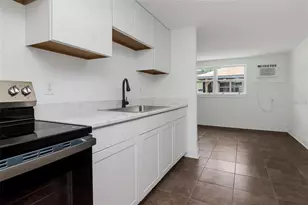 6713 S Kissimmee St, Tampa, FL 33616 - Photo 12