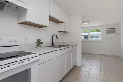 6713 S Kissimmee Street, Tampa, FL 33616 - Photo 20