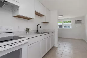 6713 S Kissimmee St, Tampa, FL 33616 - Photo 20