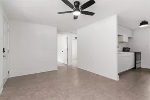 6713 S Kissimmee St, Tampa, FL 33616 - Photo 26