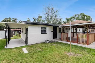 6713 S Kissimmee St, Tampa, FL 33616 - Photo 48