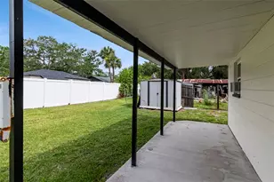 6713 S Kissimmee St, Tampa, FL 33616 - Photo 38