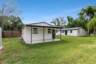 6713 S Kissimmee St, Tampa, FL 33616 - Photo 44