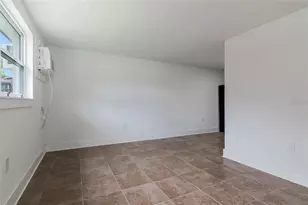 6713 S Kissimmee St, Tampa, FL 33616 - Photo 34