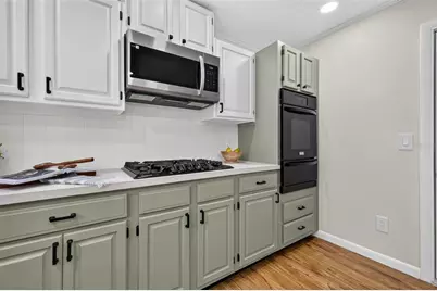 6170 Sundown Drive, Saint Petersburg, FL 33709 - Photo 10