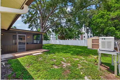 6170 Sundown Drive, Saint Petersburg, FL 33709 - Photo 22