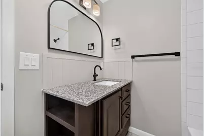 6170 Sundown Drive, Saint Petersburg, FL 33709 - Photo 18