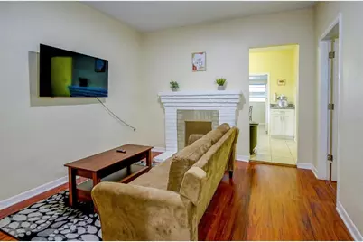 1219 E Emma Street, Tampa, FL 33603 - Photo 2
