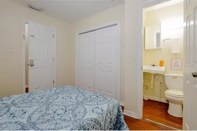 1219 E Emma Street, Tampa, FL 33603 - Photo 18