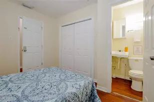 1219 E Emma St, Tampa, FL 33603 - Photo 18