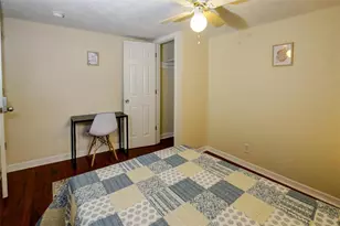 1219 E Emma St, Tampa, FL 33603 - Photo 14