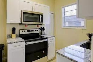 1219 E Emma St, Tampa, FL 33603 - Photo 6