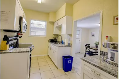1219 E Emma Street, Tampa, FL 33603 - Photo 4