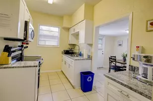 1219 E Emma St, Tampa, FL 33603 - Photo 4