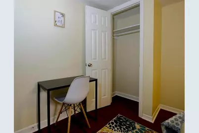 1219 E Emma Street, Tampa, FL 33603 - Photo 10