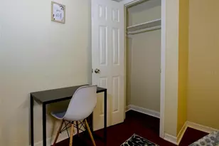 1219 E Emma St, Tampa, FL 33603 - Photo 10