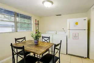 1219 E Emma St, Tampa, FL 33603 - Photo 8