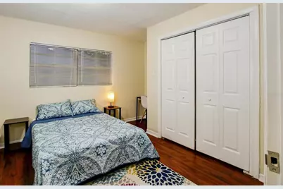 1219 E Emma Street, Tampa, FL 33603 - Photo 12