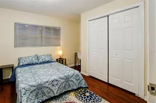 1219 E Emma St, Tampa, FL 33603 - Photo 12