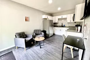 1219 E Emma St, Tampa, FL 33603 - Photo 22