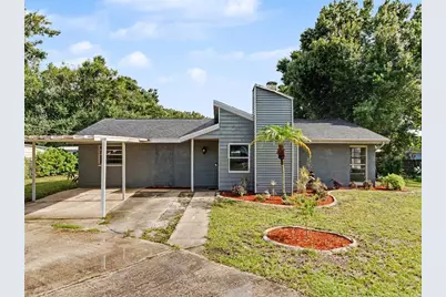 2409 11th Avenue SE, Ruskin, FL 33570 - Photo 1