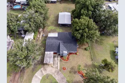 2409 11th Avenue SE, Ruskin, FL 33570 - Photo 26