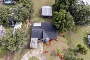 2409 11th Ave SE, Ruskin, FL 33570 - Photo 26