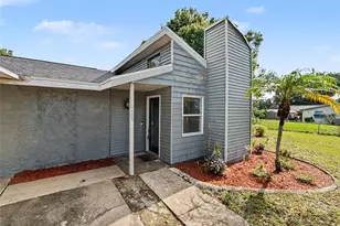 2409 11th Ave SE, Ruskin, FL 33570 - Photo 2