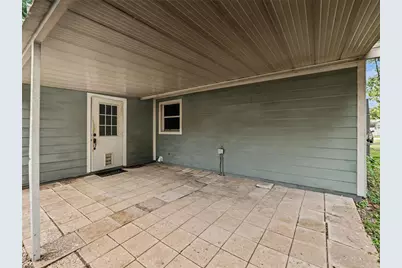 2409 11th Avenue SE, Ruskin, FL 33570 - Photo 20