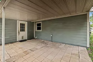 2409 11th Ave SE, Ruskin, FL 33570 - Photo 20