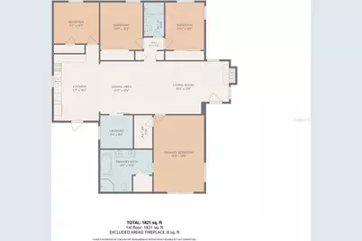 2409 11th Avenue SE, Ruskin, FL 33570 - Photo 28