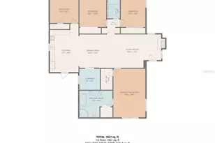 2409 11th Ave SE, Ruskin, FL 33570 - Photo 28