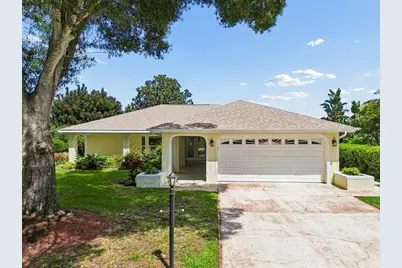 1591 Longford Drive, Palm Harbor, FL 34684 - Photo 2